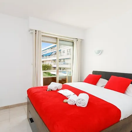 Les Liserons Yourhosthelper Apartment